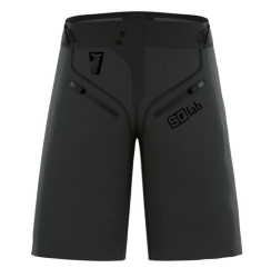 SQlab SQ-Short ONE OX schwarz