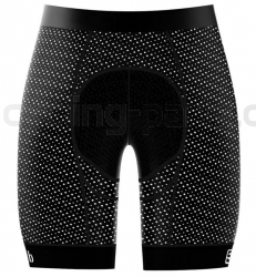 SQlab Short One10 black