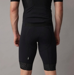 SQlab SQ-Short One14 black M
