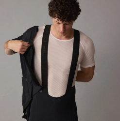 SQlab SQ-Short One14 black M