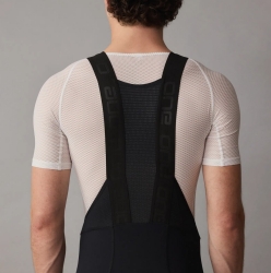 SQlab SQ-Short One14 black M