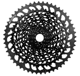 Sram GX Eagle™ XG-1275 black 12fach 10-52 Kassette