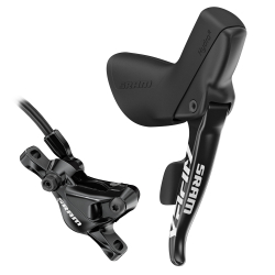 Sram Pressfit GXP Road Tretlager , Veloteile, Velo  Ersatzteile, Biketeile, Bike Ersatzteile, Rennradteile, Rennrad, Velozubehör,  Cycle Store, Veloshop, Fahrradshop, Bikeshop, Rennveloshop, Veloreiniger,  Bikereiniger, Velocomputer, Bike