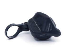 Sram AXS Pod Controller Rocker Paddle V2 links