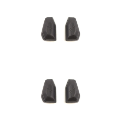 Sram AXS POD Ultimate Controller Lever Caps Concave/Convex
