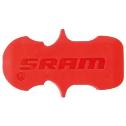 Sram Bleed Block Hydraulic Road Disc Entlüftungsblock