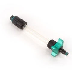 Sram Bleeding Edge Adapter Mineral Oil