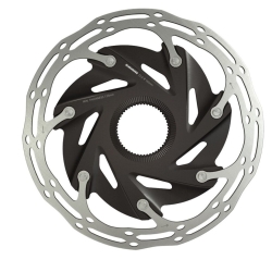 Sram Centerline XR Rounded zweiteilig 160mm Centerlock Bremsscheibe