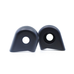 Sram Crank Arm Guard Sram/Brose E-MTB Kurbelschutz