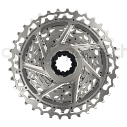 Sram Rival XG-1250 12fach 10-36 Kassette