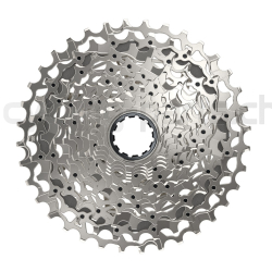 Sram Rival XG-1250 12fach 10-36 Kassette