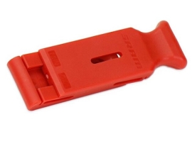 Sram Disc Brake Bleed Block Universal
