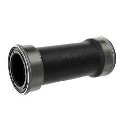 Sram DUB™ Pressfit 92 MTB Wide, 41 x 89.5/92mm Tretlager