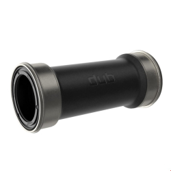 Sram DUB™ Pressfit DH 41 x 104.5mm Tretlager