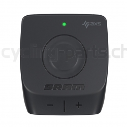 SRAM eTap AXS™ BlipBox