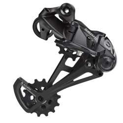 Sram EX1 X-HORIZON™ 8fach Schaltwerk