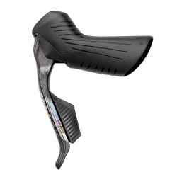 Sram Force AXS E1 HRD Disc 12fach Schalthebel/Scheibenbremse vorne