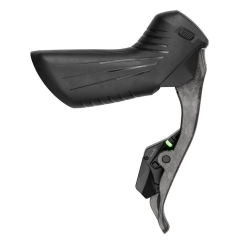 Sram Force AXS E1 HRD Disc 12fach Schalthebel/Scheibenbremse vorne