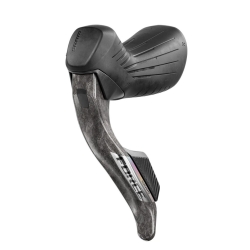 Sram Force AXS E1 Disc 12/13fach Schalt-Bremshebel links