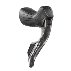 Sram Force AXS E1 Disc 12/13fach Schalt-Bremshebel rechts