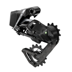 Sram Force AXS E1 1x12/2x12 Schaltwerk
