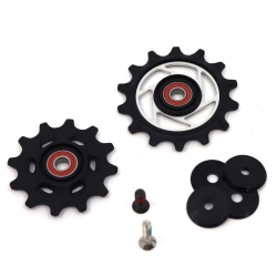 Sram Force AXS E1 Schaltwerkrädchen