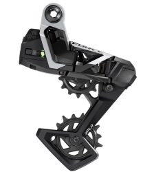 Sram Force AXS XPLR E1 1x13 Schaltwerk