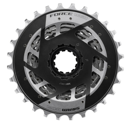 Sram Force XG-1270 E1 12fach 10-28 Kassette
