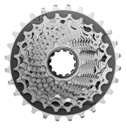 Sram Force XG-1270 E1 12fach 10-28 Kassette
