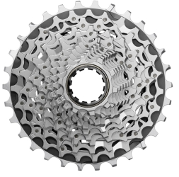 Sram Force XG-1270 E1 12fach 10-30 Kassette