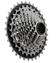 Sram Force XG-1270 E1 12fach 10-33 Kassette