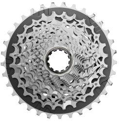 Sram Force XG-1270 E1 12fach 10-33 Kassette
