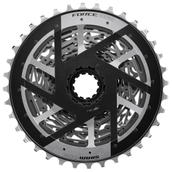 Sram Force XG-1270 E1 12fach 10-36 Kassette