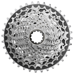 Sram Force XG-1270 E1 12fach 10-36 Kassette