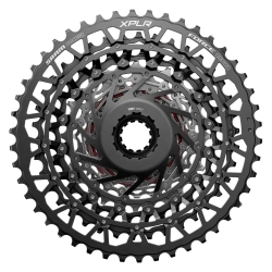 Sram Force XPLR XG-1371 E1 13fach 10-46 Kassette