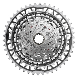 Sram Force XPLR XG-1371 E1 13fach 10-46 Kassette
