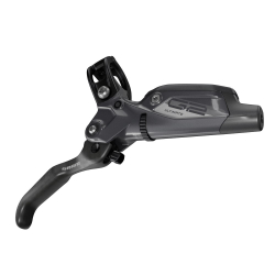 Sram G2 Ultimate lunar grey Bremshebel