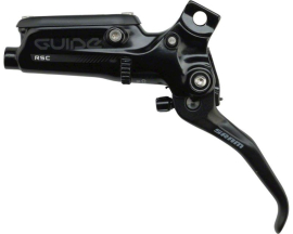 Sram Guide RSC black Bremsgriff