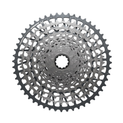 Sram GX Eagle Transmission XS-1275 12 fach 10-52 T-Type Kassette