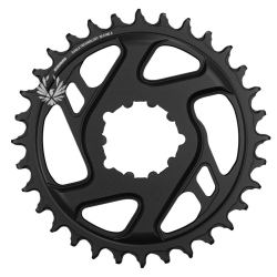 Sram GX Eagle™ X-SYNC™ 2 Direct Mount 3mm Offset 32 Zähne 1x12 Kettenblatt