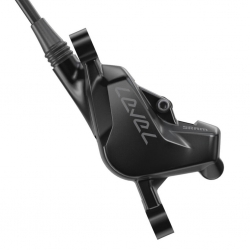 Sram Level TLM A1+ (2017+) Bremssattel