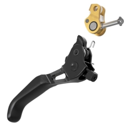 Preview: Sram Maven Ultimate/Silver Brake Lever Tuning Kit Aluminium