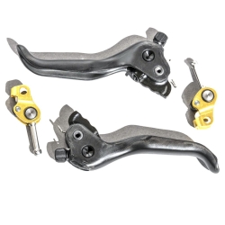 Sram Maven Ultimate/Silver Brake Lever Tuning Kit Carbon