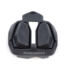 Sram AXS POD Ultimate Controller Module Cover Kit