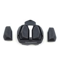 Sram AXS POD Ultimate Controller Module Cover Kit