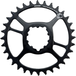 Sram NX Eagle™ X-SYNC™ 2 Direct Mount 3mm Offset 32 Zähne 1x12 Kettenblatt