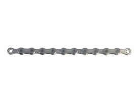 Sram PC 1051 10fach Kette