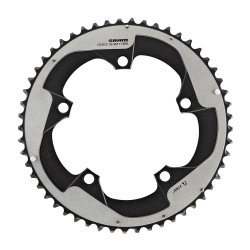 Sram Red 22 53 Zähne Kettenblatt