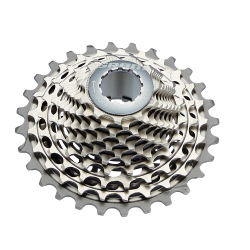 Sram Red 22 XG-1190 11fach 11-28 Kassette