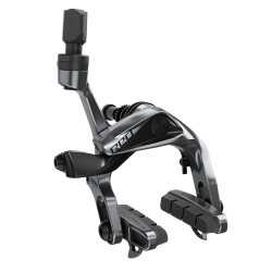 Sram Red AXS Carbon Bremszange vorne